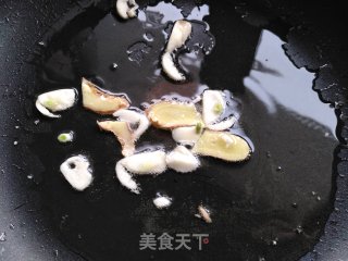 咖喱土豆的做法步骤：2