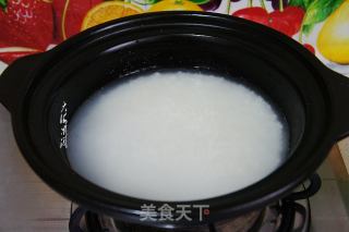 盖浇饭的做法步骤：3