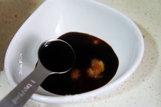 盖浇饭的做法步骤：8
