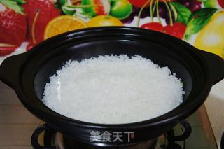 盖浇饭的做法步骤：10