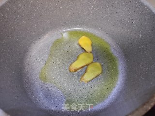 海鲜豆腐煲的做法步骤：4