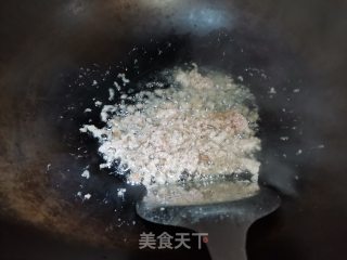 烧卖的做法步骤：5