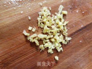 西红柿????肥牛烩饭的做法步骤：5