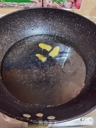 西红柿????肥牛烩饭的做法步骤：9