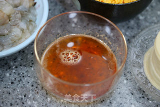 虾仁鸡蛋饺子的做法步骤：12