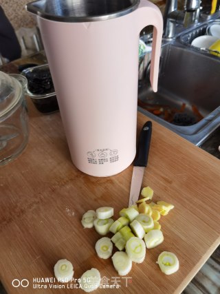 黄金肉包的做法步骤：7