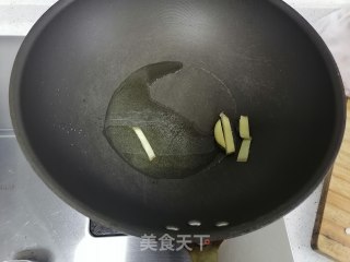 萝卜烧麻鸭的做法步骤：2