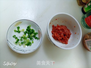 蒸鸡蛋的做法步骤：4