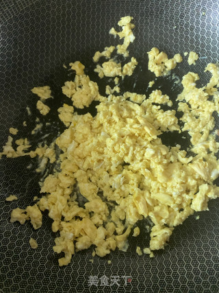 炸酱面/粉的做法步骤：2