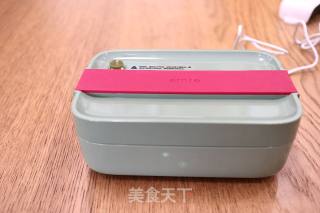 五香卤蛋的做法步骤：8