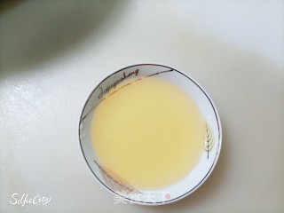 花卷的做法步骤：2