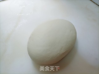 花卷的做法步骤：7