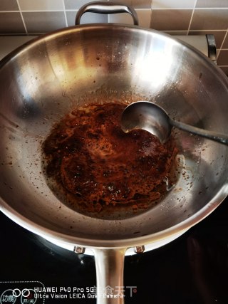 家常凉菜的做法步骤：11