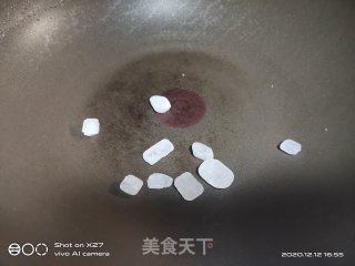 炖羊肉的做法步骤：5
