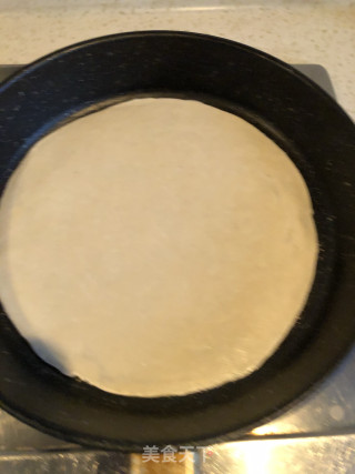 蛋皮生菜卷的做法步骤：1