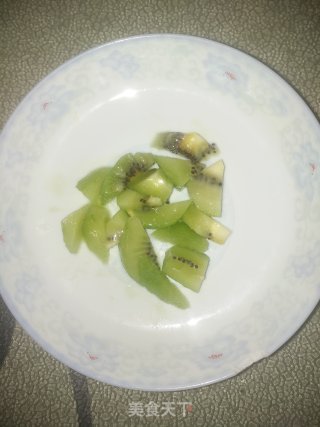 芭比蛋糕的做法步骤：9