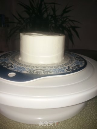 芭比蛋糕的做法步骤：20