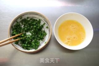 老面肉松面包卷的做法步骤：9