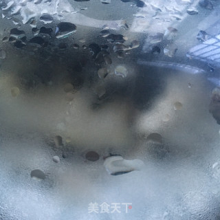 豆豉蒸鲈鱼的做法步骤：7
