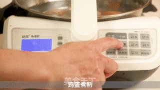 万能卤汁配方，想吃啥就卤啥，一盒卤味的钱就能做一锅的做法步骤：1