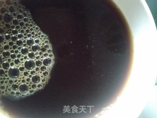 糖醋鱼块的做法步骤：3