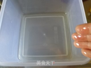 夏巴塔的做法步骤：5