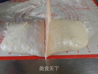 夏巴塔的做法步骤：9