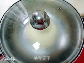 早餐面包的做法步骤：8