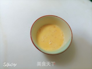 早餐面包的做法步骤：9
