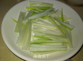 香酥五花肉的做法步骤：7