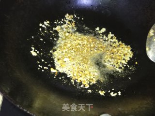 香酥五花肉的做法步骤：9