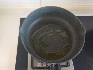 茼蒿猪肉锅贴的做法步骤：11