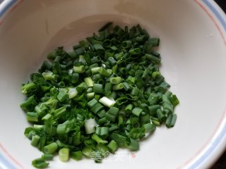 海鲜白菜豆腐煲的做法步骤：9