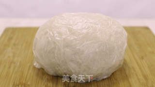 这么做的烧饼太好吃，我怕我停不下来的做法步骤：2