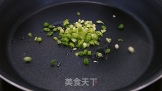 这么做的烧饼太好吃，我怕我停不下来的做法步骤：3