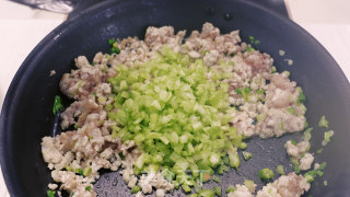 这么做的烧饼太好吃，我怕我停不下来的做法步骤：4