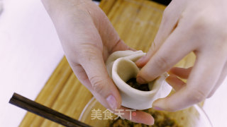 这么做的烧饼太好吃，我怕我停不下来的做法步骤：8