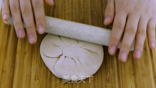 这么做的烧饼太好吃，我怕我停不下来的做法步骤：9