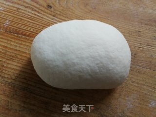 浇头手擀面的做法步骤：1