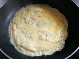 浇头手擀面的做法步骤：6