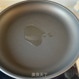 香煎牛排的做法步骤：4