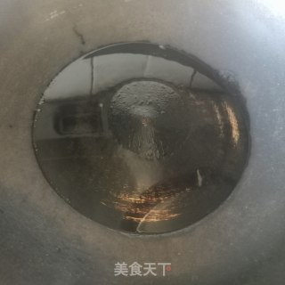 爆炒腰花的做法步骤：12