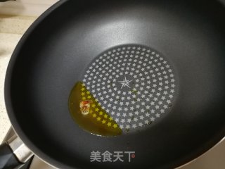 素烧油面筋的做法步骤：5