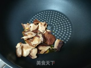 素烧油面筋的做法步骤：6