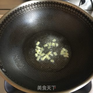 排骨炖萝卜的做法步骤：2
