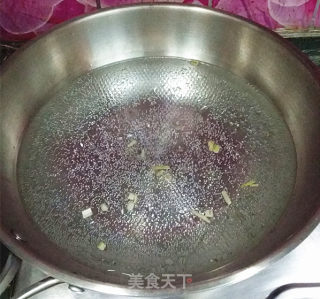 萝卜粉条肉圆汤的做法步骤：6