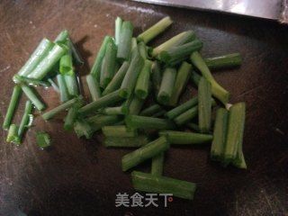 酱烧茄子鲶鱼煲的做法步骤：12