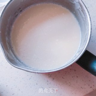 香酥蛋卷的做法步骤：6