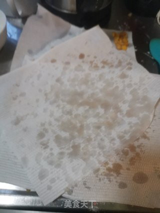 玉米烙的做法步骤：11