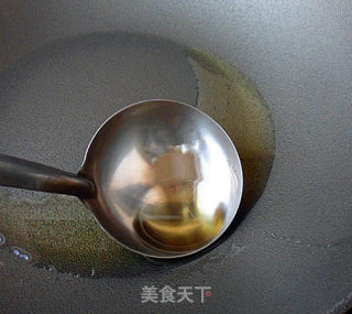 清蒸鲫头鱼的做法步骤：6